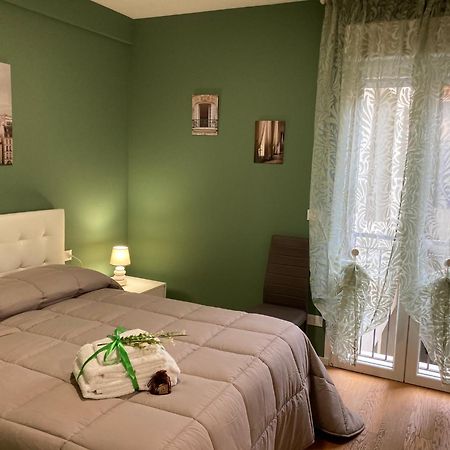 Appartamento Zanardi 27 Bologna Kültér fotó